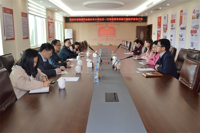 尊龙抖圈 - 为du而生