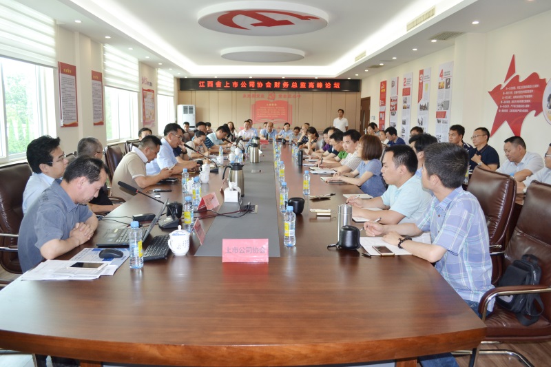 尊龙抖圈 - 为du而生