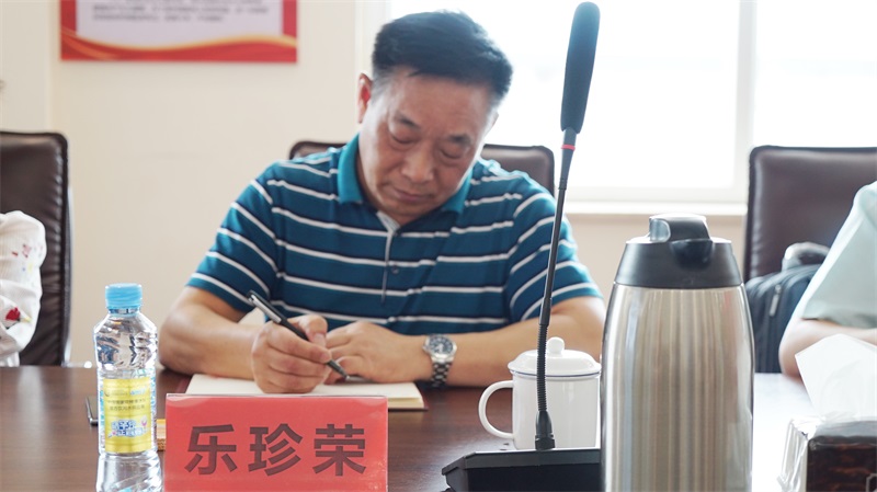 尊龙抖圈 - 为du而生