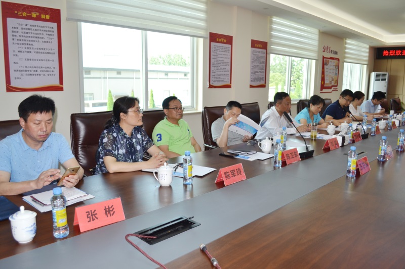 尊龙抖圈 - 为du而生