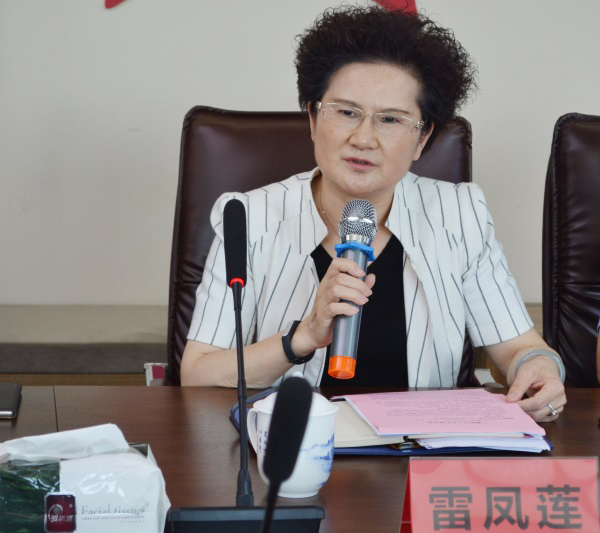 尊龙抖圈 - 为du而生