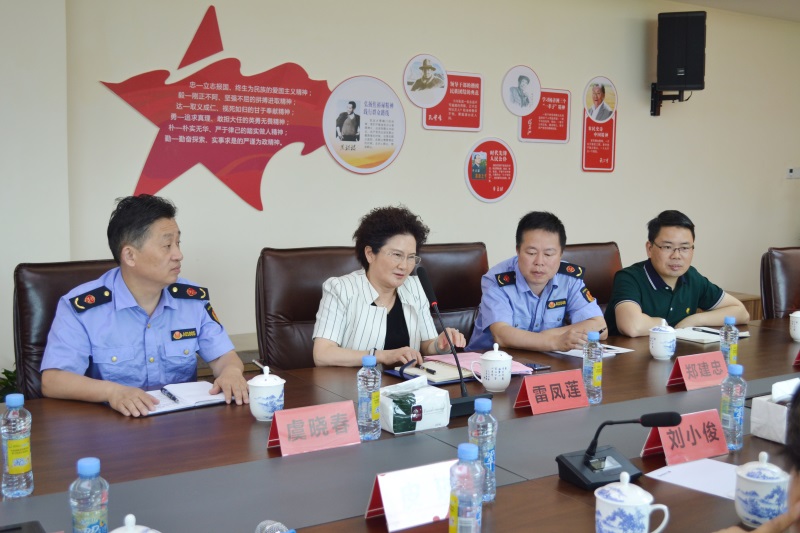 尊龙抖圈 - 为du而生