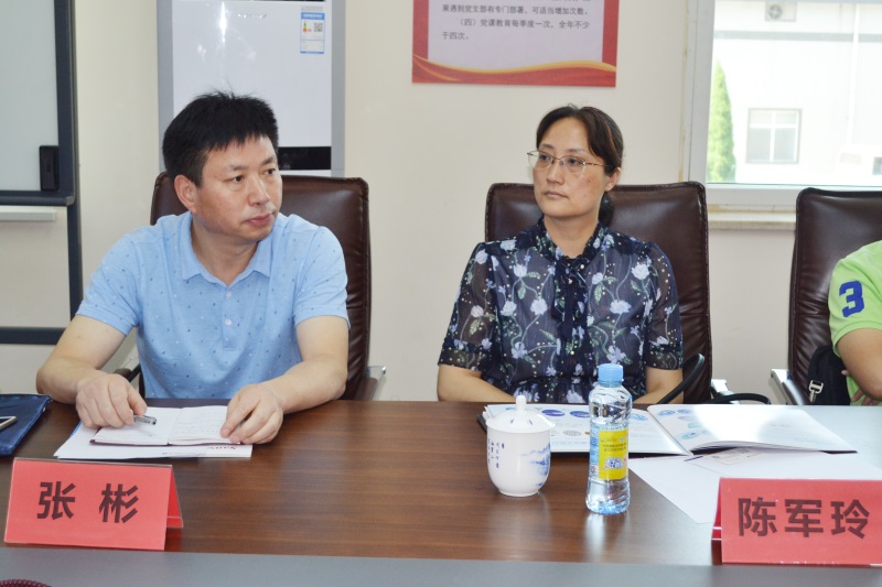 尊龙抖圈 - 为du而生