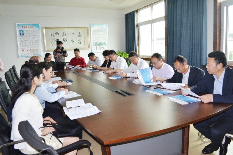 尊龙抖圈 - 为du而生