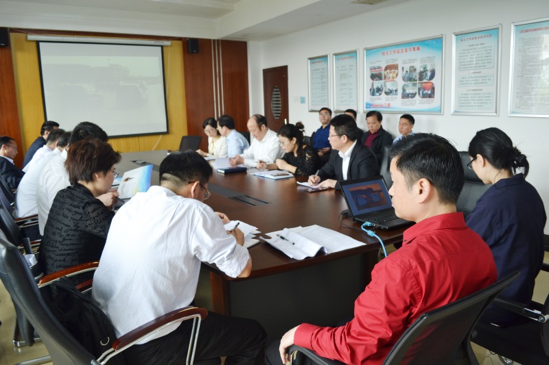 尊龙抖圈 - 为du而生