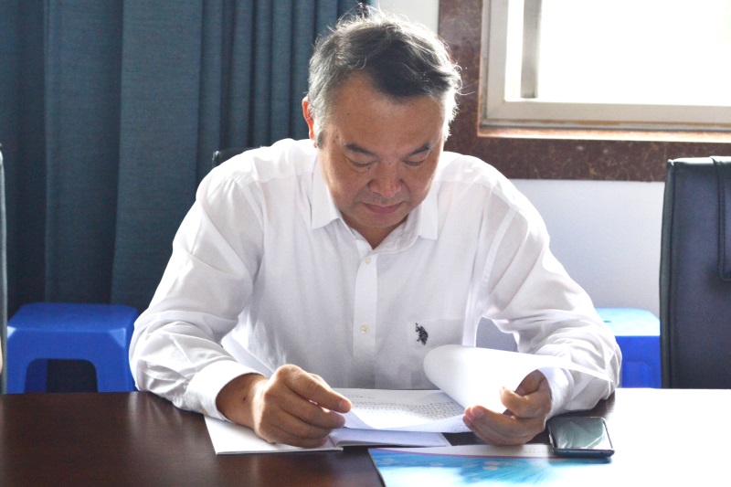 尊龙抖圈 - 为du而生