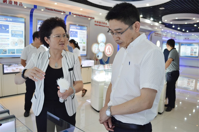 尊龙抖圈 - 为du而生