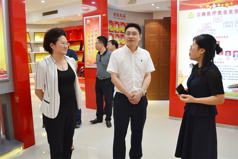 尊龙抖圈 - 为du而生