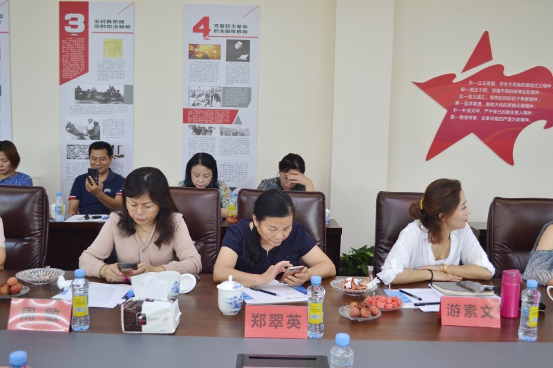 尊龙抖圈 - 为du而生