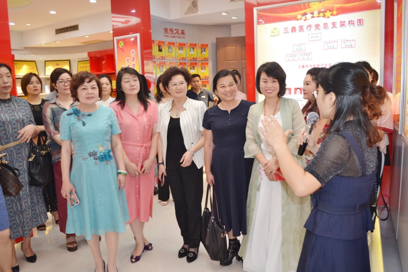 尊龙抖圈 - 为du而生