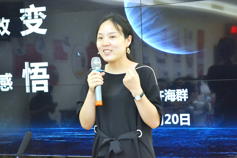 尊龙抖圈 - 为du而生