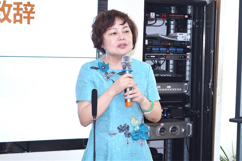 尊龙抖圈 - 为du而生