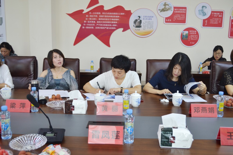 尊龙抖圈 - 为du而生