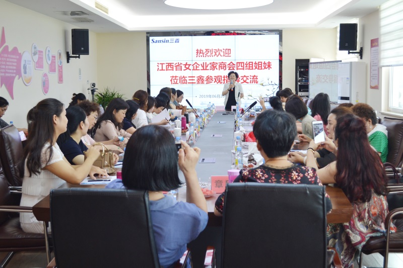 尊龙抖圈 - 为du而生