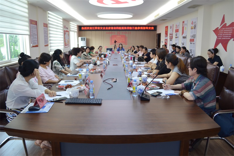 尊龙抖圈 - 为du而生