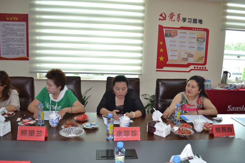 尊龙抖圈 - 为du而生