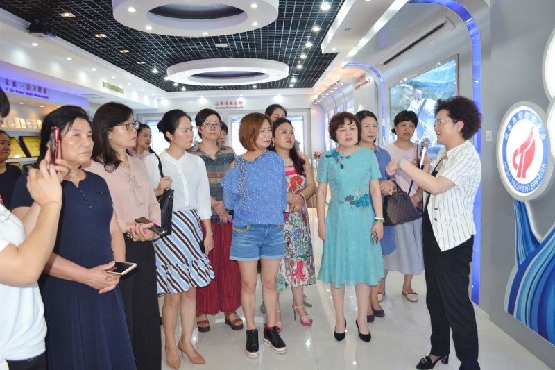 尊龙抖圈 - 为du而生