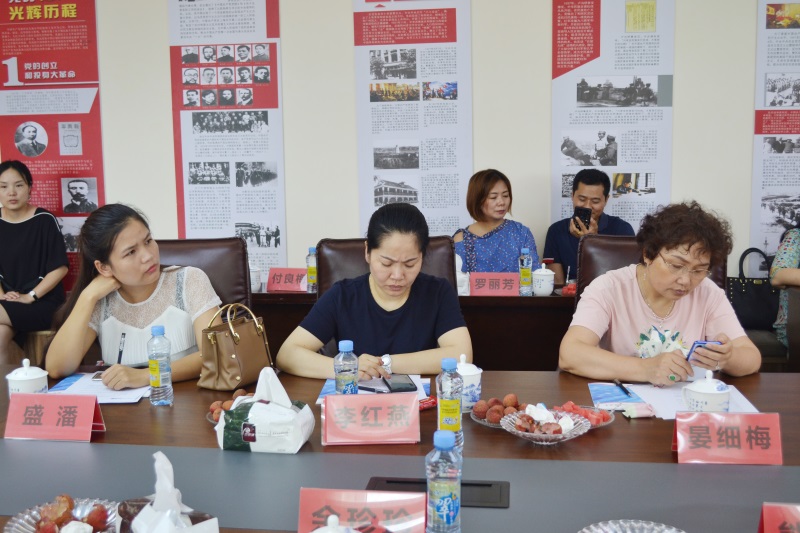 尊龙抖圈 - 为du而生