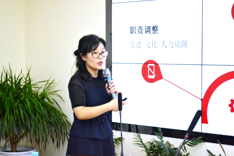 尊龙抖圈 - 为du而生