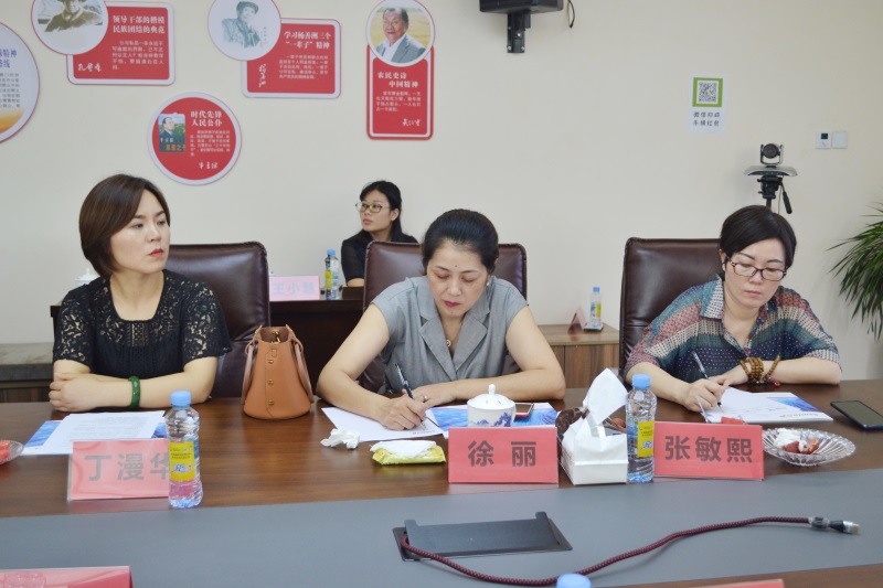 尊龙抖圈 - 为du而生