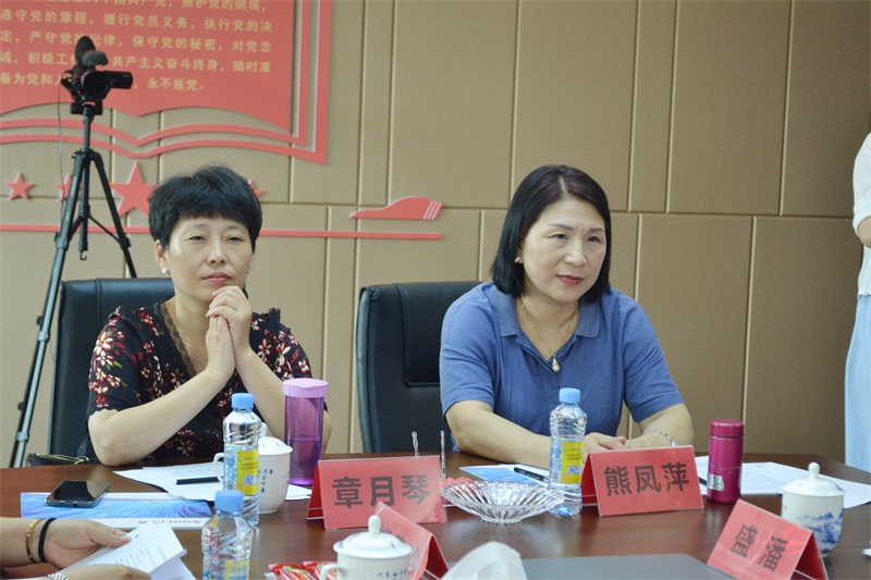 尊龙抖圈 - 为du而生