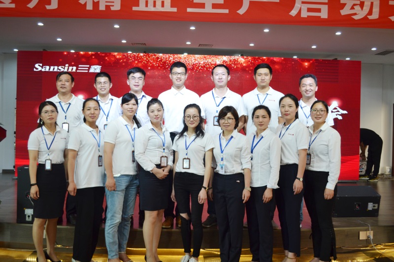 尊龙抖圈 - 为du而生