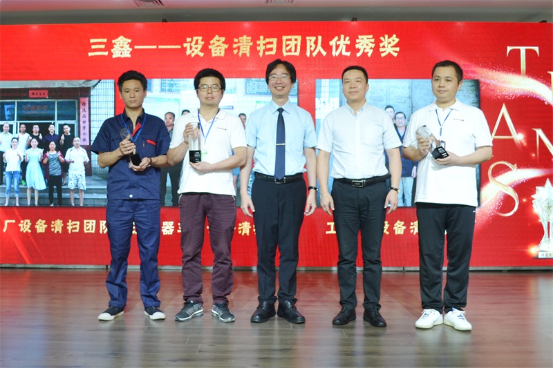 尊龙抖圈 - 为du而生