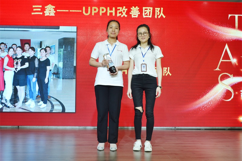 尊龙抖圈 - 为du而生