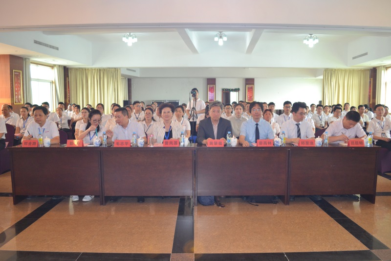 尊龙抖圈 - 为du而生