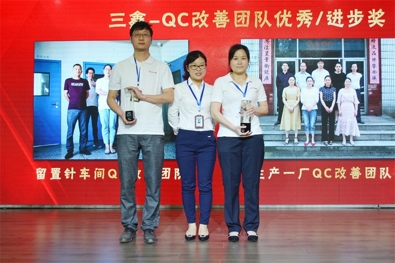 尊龙抖圈 - 为du而生