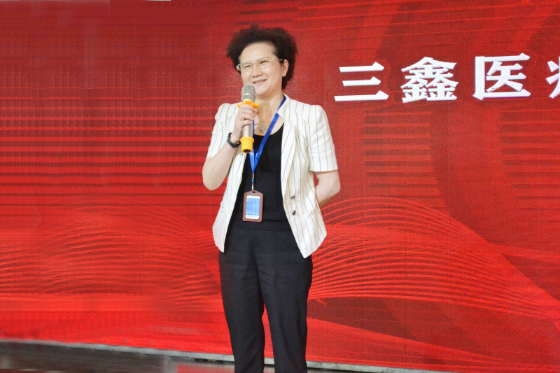 尊龙抖圈 - 为du而生