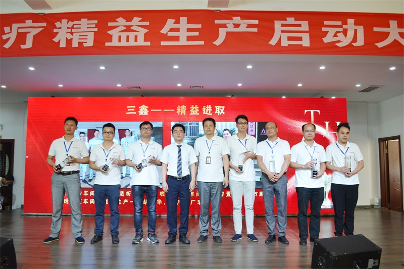 尊龙抖圈 - 为du而生