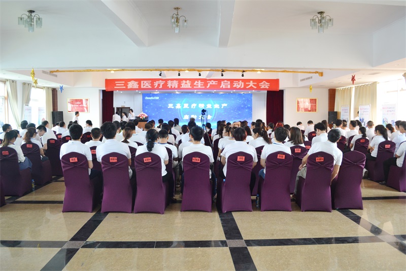 尊龙抖圈 - 为du而生