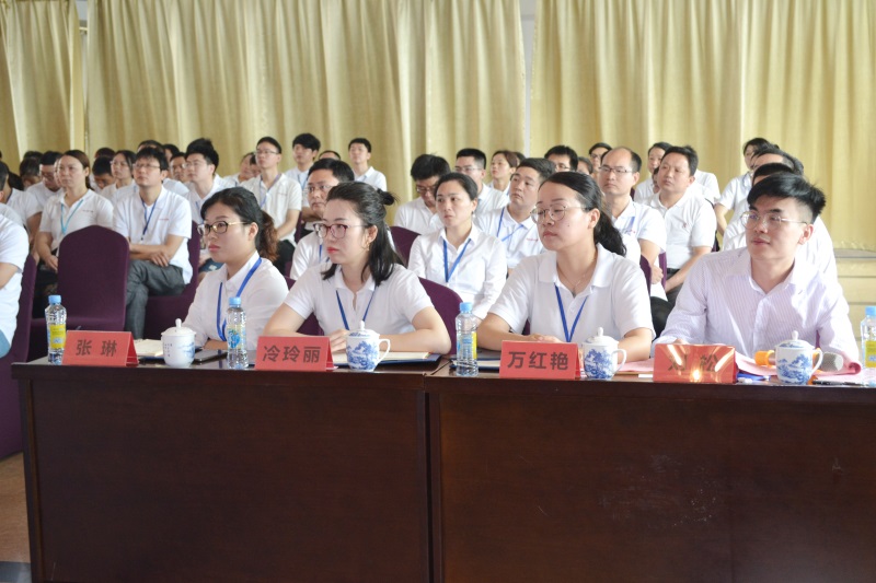 尊龙抖圈 - 为du而生