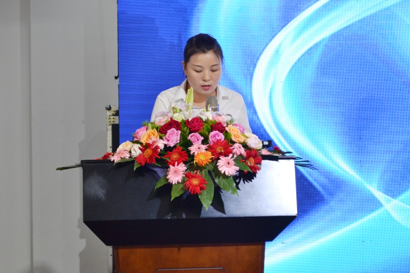 尊龙抖圈 - 为du而生