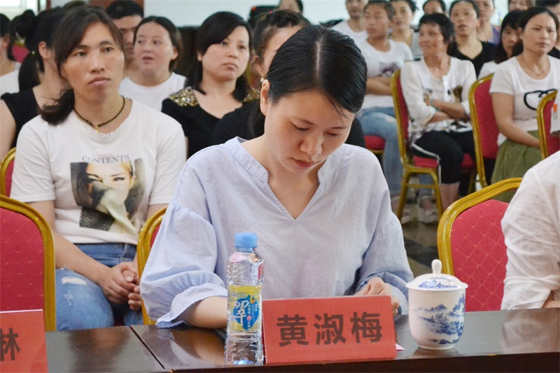 尊龙抖圈 - 为du而生