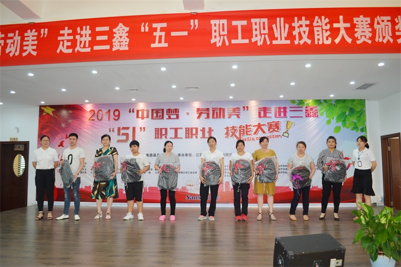 尊龙抖圈 - 为du而生