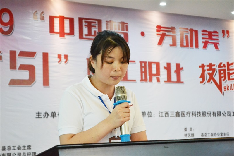 尊龙抖圈 - 为du而生