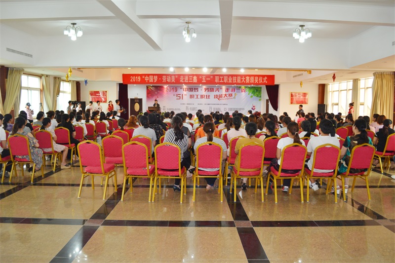 尊龙抖圈 - 为du而生