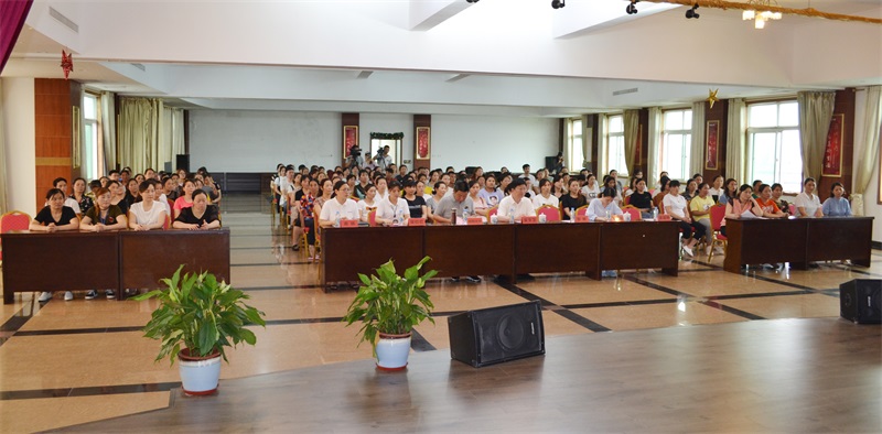 尊龙抖圈 - 为du而生