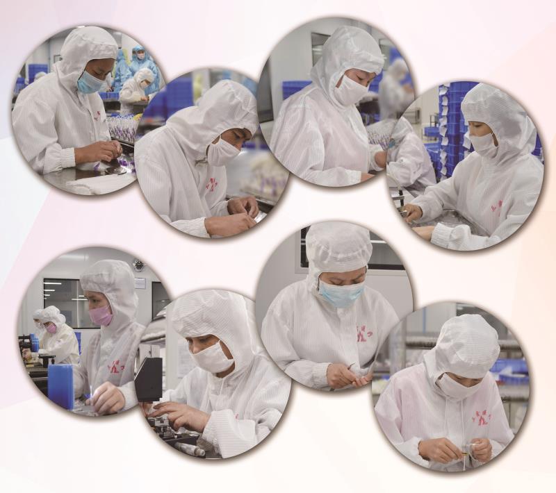 尊龙抖圈 - 为du而生