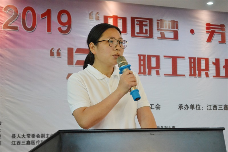 尊龙抖圈 - 为du而生