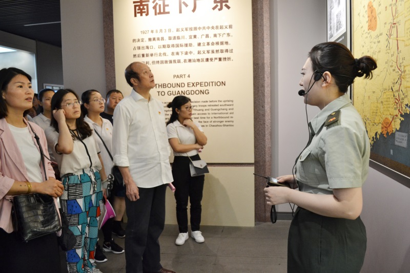 尊龙抖圈 - 为du而生