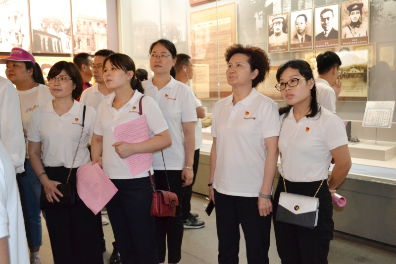 尊龙抖圈 - 为du而生