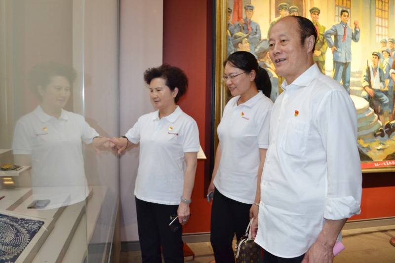 尊龙抖圈 - 为du而生