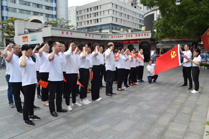 尊龙抖圈 - 为du而生