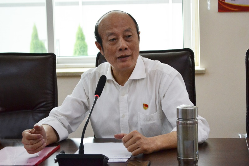 尊龙抖圈 - 为du而生