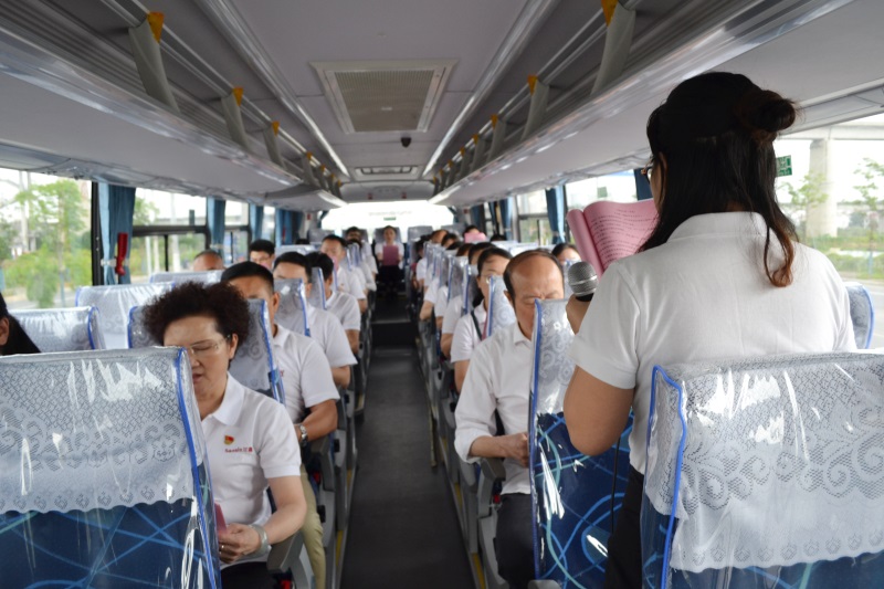 尊龙抖圈 - 为du而生