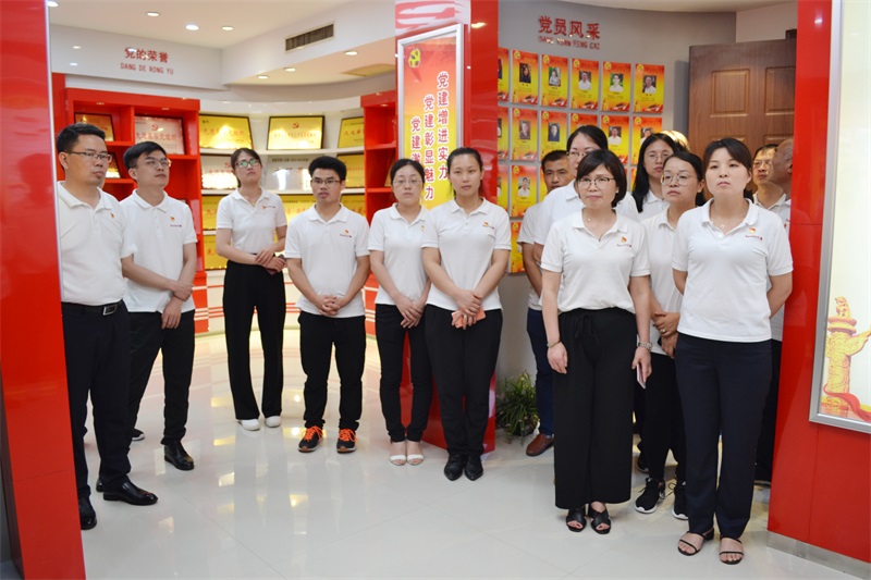 尊龙抖圈 - 为du而生