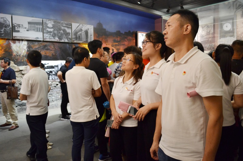 尊龙抖圈 - 为du而生